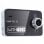 Withtech Cámara para Coche 1280P
