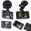 Withtech Cámara para Coche 1280P