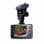 Withtech Cámara para Coche 1280P
