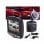 Withtech Cámara para Coche 1080P