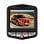Withtech Cámara para Coche 1080P