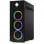 HP OMEN 45L GT22-0021ns Intel Core i9-12900K/32GB/2TB SSD/RTX 3080Ti