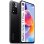 Xiaomi REDMI Note 11 Pro Plus 5G 8GB 256GB 6.67" Gris