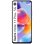 Xiaomi REDMI Note 11 Pro Plus 5G 8GB 256GB 6.67" Gris