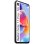 Xiaomi REDMI Note 11 Pro Plus 5G 8GB 256GB 6.67" Gris