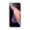 Xiaomi REDMI Note 11 Pro Plus 5G 8GB 256GB 6.67" Gris