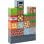 Lampe de construction de blocs Paladone Minecraft