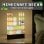 Lampe de construction de blocs Paladone Minecraft