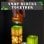 Lampe de construction de blocs Paladone Minecraft