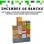 Lampe de construction de blocs Paladone Minecraft