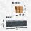 Lampe de construction de blocs Paladone Minecraft