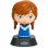 Paladone Icona Lampada Disney Frozen Anna