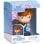 Paladone Icona Lampada Disney Frozen Anna