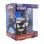 Paladone Icon Lámpara Marvel Venom