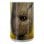 Lampe Paladone Mini Marvel Groot