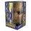Lampe Paladone Mini Marvel Groot