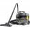 Aspirapolvere Karcher T 7/1 Classic con sacco 850W