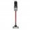 Küken Aspirador Vertical sem Fio 29.6V