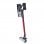 Küken Aspirador Vertical sem Fio 29.6V