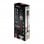 Küken Aspirador Vertical sem Fio 29.6V