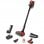 Bosch Unlimited Gen2 ProAnimal BBS8214PET Aspirador Vertical 18V