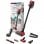 Bosch Unlimited Gen2 ProAnimal BBS8214PET Aspirador Vertical 18V