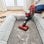 Bosch Unlimited Gen2 ProAnimal BBS8214PET Aspirador Vertical 18V