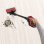 Bosch Unlimited Gen2 ProAnimal BBS8214PET Aspirador Vertical 18V