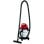 Aspirateur Poussière et Eau Einhell TC-VC 1820 S 1250W Tambour 20L Inox
