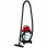 Einhell TH-VC 1820 S 20 L Aspiratore a cilindro Secco e bagnato 1250 W Sacchetto per la polvere