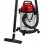 Einhell TH-VC 1820 S 20 L Aspiratore a cilindro Secco e bagnato 1250 W Sacchetto per la polvere