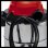 Einhell TC-VC 1820 S Aspirador Seco/Húmedo 1250W
