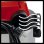 Einhell TC-VC 1820 S Aspirador Seco/Húmedo 1250W