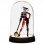 Paladone Lámpara DC Comics Harley Quinn
