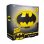 Paladone Lámpara Inflable DC Comics Batman Logo