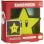 Paladone Lámpara Super Mario Super Star