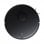 Aspirapolvere robot Xiaomi Vacuum Mop 2 Ultra nero