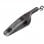Black & Decker Aspirador de Mano 12V