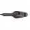 Black & Decker Aspirador de Mano 12V
