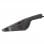 Black & Decker Aspirador de Mano 12V
