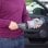 Black & Decker Aspirador de Mano 12V