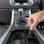 Black & Decker Aspirador de Mano 12V