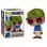 Funko Pop Disney Pixar Onward Wilden Lightfoot