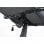 Chaise de jeu Talius Gecko v2 noir/vert