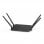 Talius RT-1200 Router WiFi wireless AC 1200Mbps 4 porte