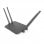 Talius RT-1200 Router WiFi wireless AC 1200Mbps 4 porte