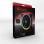 Ventilador suplementario Talius Siroko Spectrum RGB 120mm 1500RPM con iluminación RGB