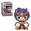 Funko Pop Animacion Saint Seiya Caballeros del Zodiaco Phoenix IKKI