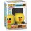 Funko Pop Animación Line Friends Sally