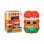 Funko Pop Iconos Mcdonald's Mcnugget Tenista